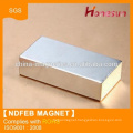 super strong magnetic hook block magnet neodymium